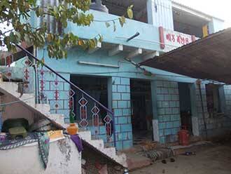Naaz Home Stay, Junagadh 1